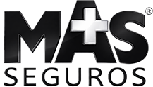 Mas Seguros